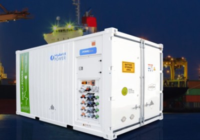 Expected Lifespan of Battery Storage Systems