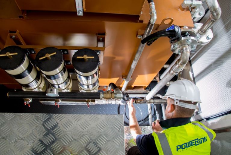 PowerLink-Capability-photo