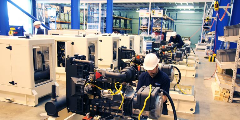 PowerLink-UK-factory-photo