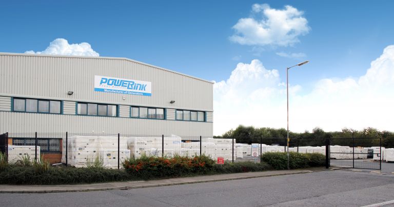 PowerLink-UK-factory-photo