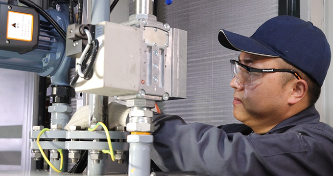 PROJECT ENGINEERING PROJECT ENGINEERING