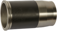 Cylinder-Liner
