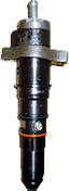 Fuel-Injector-Assembly