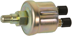 Oil-Pressure-Sensor