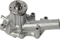 Water-Pump