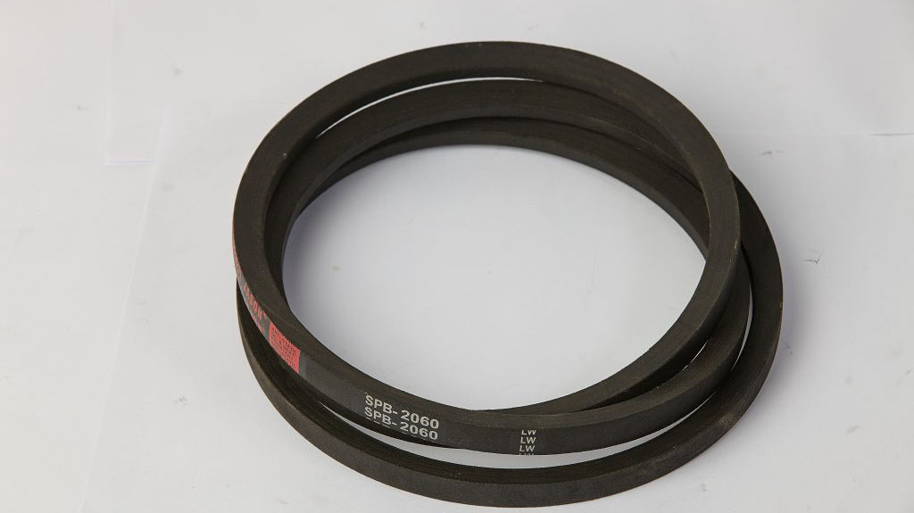 Belt