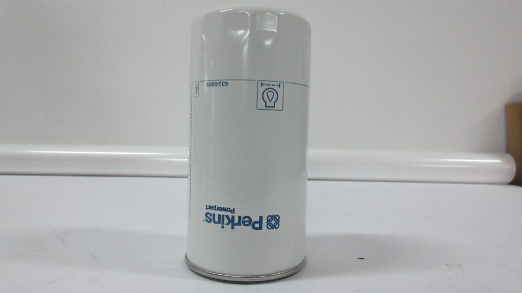 EP-Oil-Filter