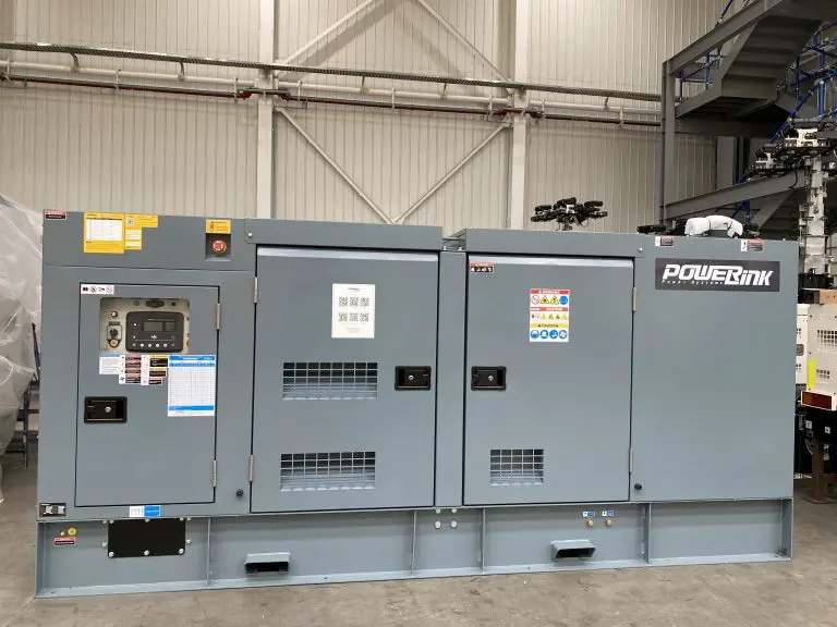 Powerlink-GXE150S-LPG-2