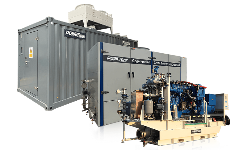 Diesel Vs Petrol Generators