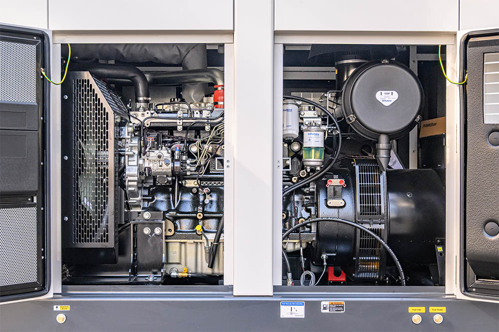 Affordable Pricing Without Sacrificing Quality